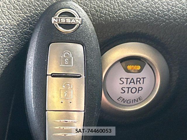 Nissan Caravan 2024-02 8879014-7