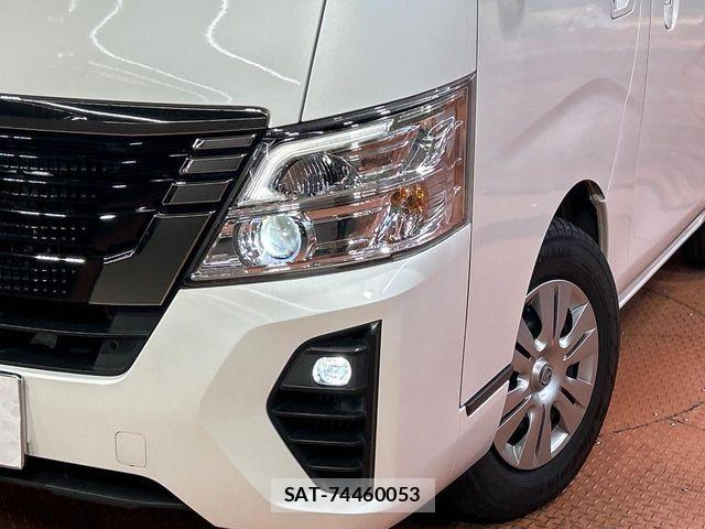 Nissan Caravan 2024-02 8879014-8