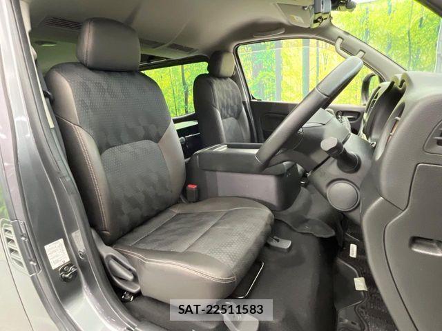 Nissan Caravan 2023-12 8883395-9