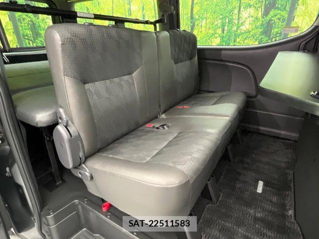 Nissan Caravan 2023-12 8883395-10