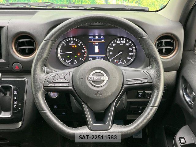 Nissan Caravan 2023-12 8883395-12