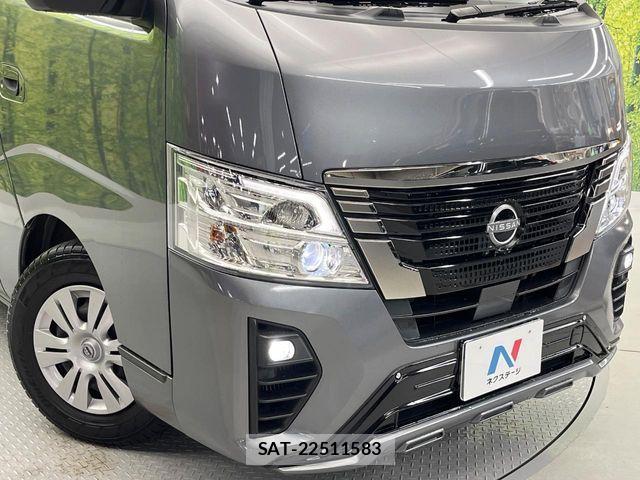 Nissan Caravan 2023-12 8883395-13
