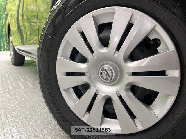 Nissan Caravan 2023-12 8883395-14