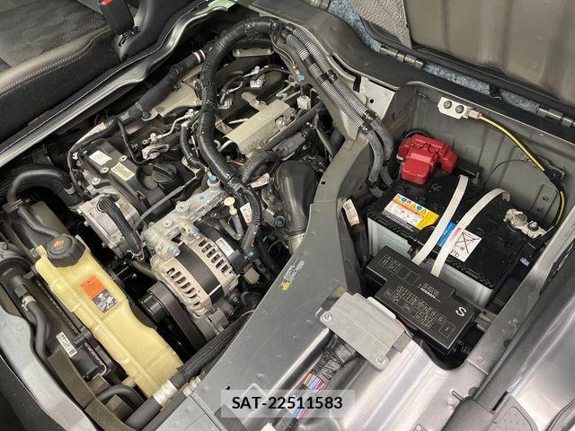 Nissan Caravan 2023-12 8883395-18