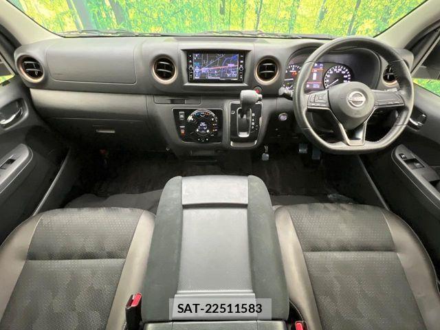 Nissan Caravan 2023-12 8883395-2