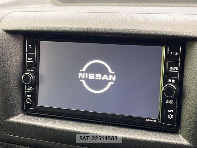 Nissan Caravan 2023-12 8883395-3