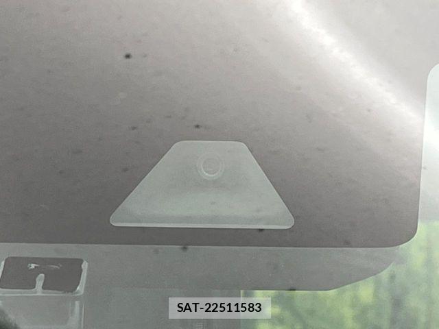 Nissan Caravan 2023-12 8883395-7