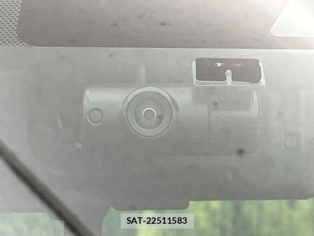 Nissan Caravan 2023-12 8883395-8