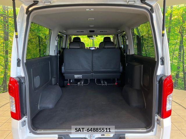 Nissan Caravan 2024-01 8883393-9