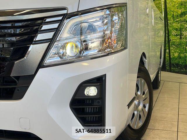 Nissan Caravan 2024-01 8883393-11