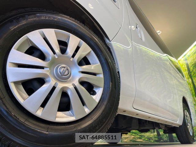 Nissan Caravan 2024-01 8883393-12