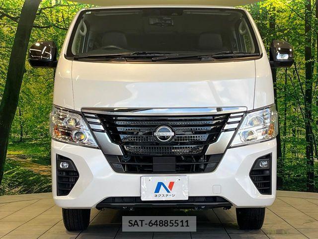 Nissan Caravan 2024-01 8883393-13
