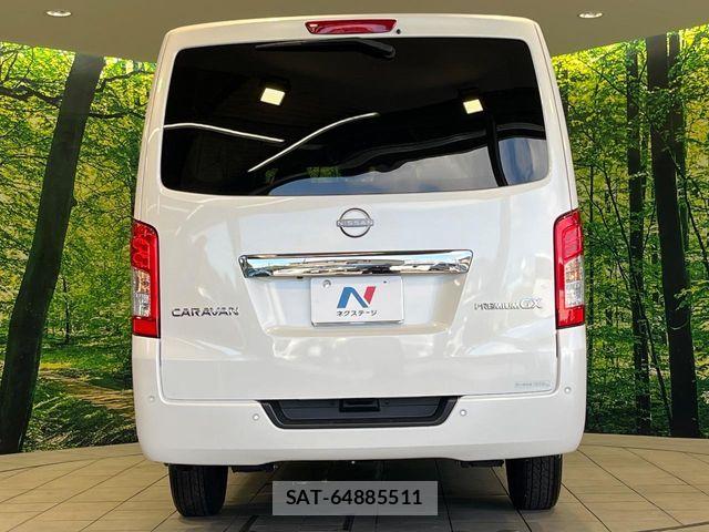 Nissan Caravan 2024-01 8883393-14