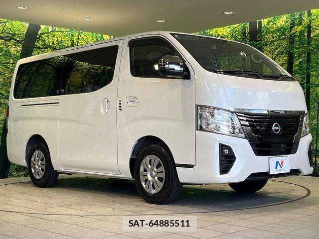Nissan Caravan 2024-01 8883393-15