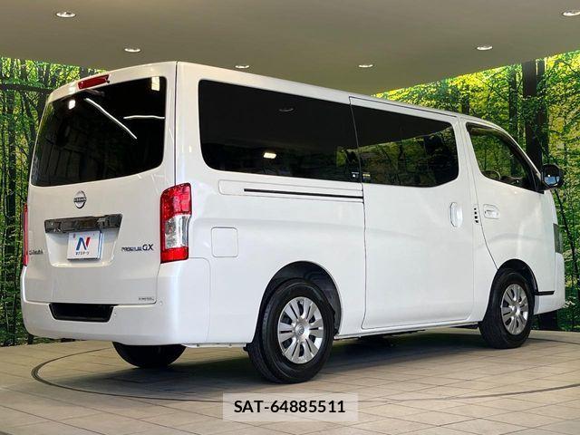 Nissan Caravan 2024-01 8883393-16