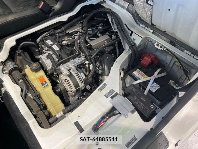 Nissan Caravan 2024-01 8883393-17