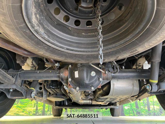 Nissan Caravan 2024-01 8883393-18