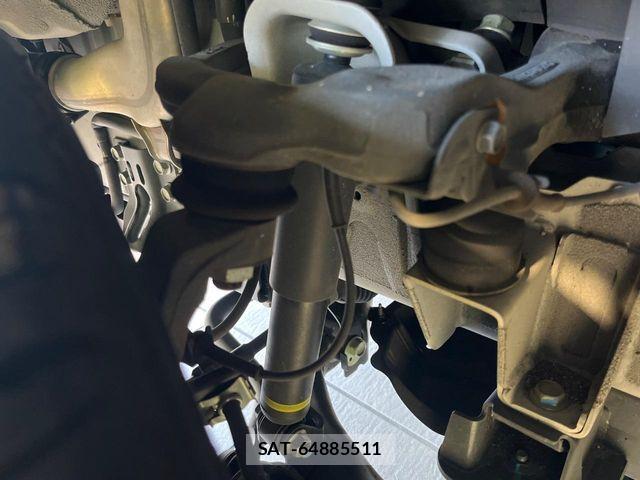 Nissan Caravan 2024-01 8883393-19