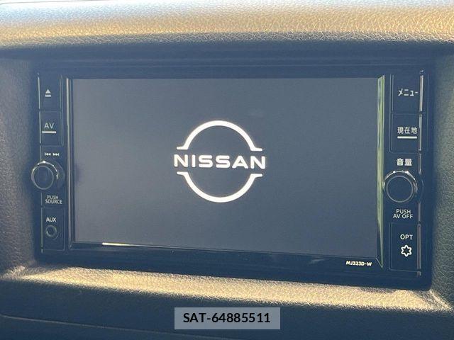 Nissan Caravan 2024-01 8883393-2