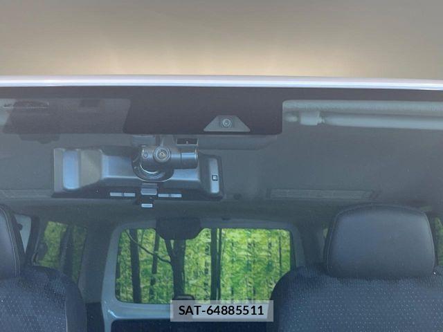 Nissan Caravan 2024-01 8883393-4