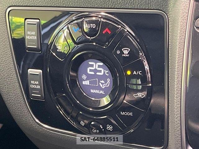 Nissan Caravan 2024-01 8883393-5