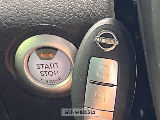 Nissan Caravan 2024-01 8883393-6