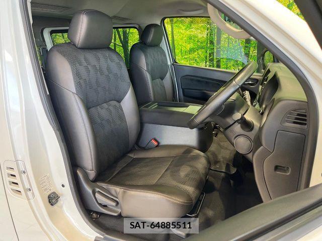 Nissan Caravan 2024-01 8883393-7