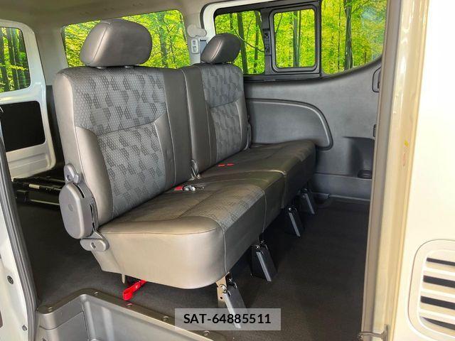 Nissan Caravan 2024-01 8883393-8