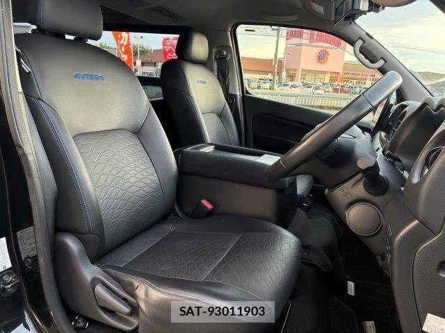 Nissan Caravan 2024-03 8883394-9
