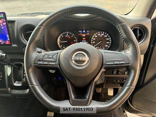 Nissan Caravan 2024-03 8883394-12