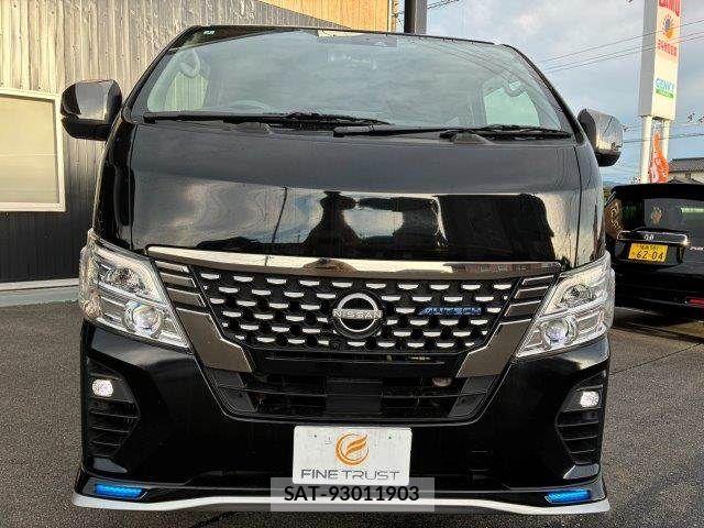 Nissan Caravan 2024-03 8883394-16