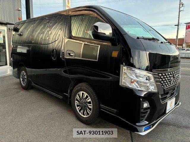 Nissan Caravan 2024-03 8883394-17