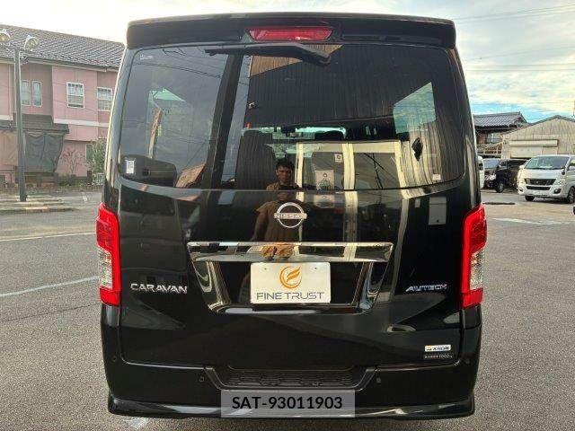 Nissan Caravan 2024-03 8883394-20