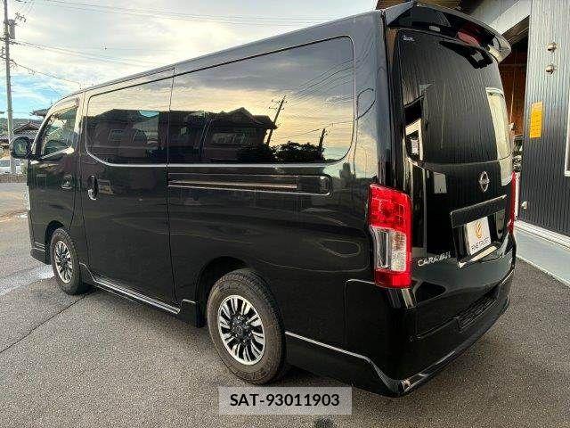 Nissan Caravan 2024-03 8883394-21