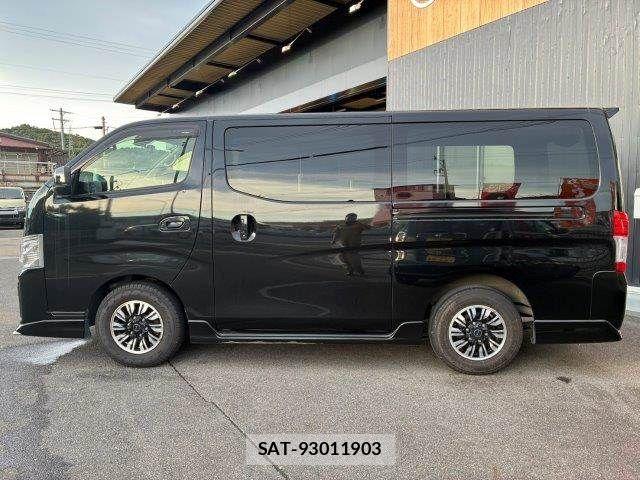 Nissan Caravan 2024-03 8883394-22