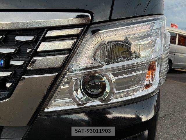 Nissan Caravan 2024-03 8883394-23