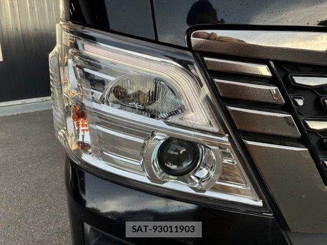 Nissan Caravan 2024-03 8883394-24