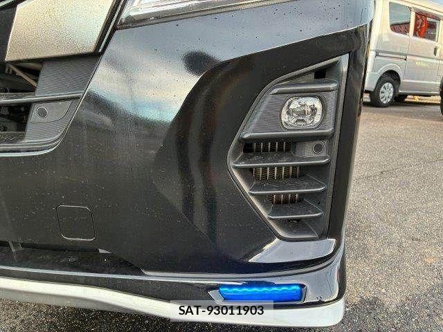 Nissan Caravan 2024-03 8883394-25