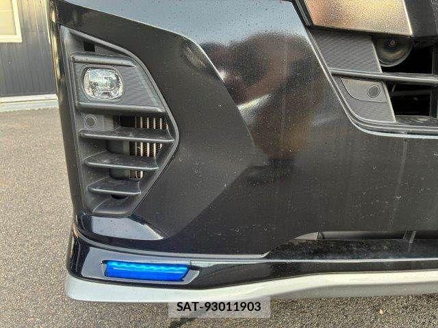 Nissan Caravan 2024-03 8883394-26