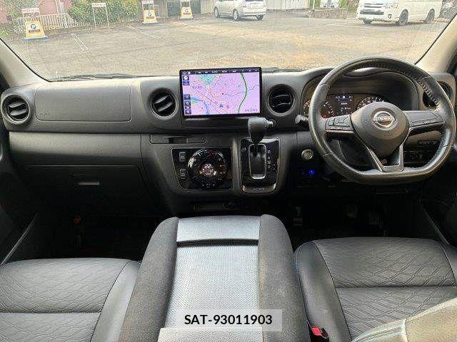 Nissan Caravan 2024-03 8883394-2