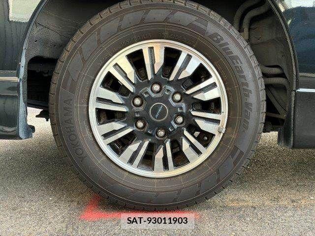 Nissan Caravan 2024-03 8883394-29