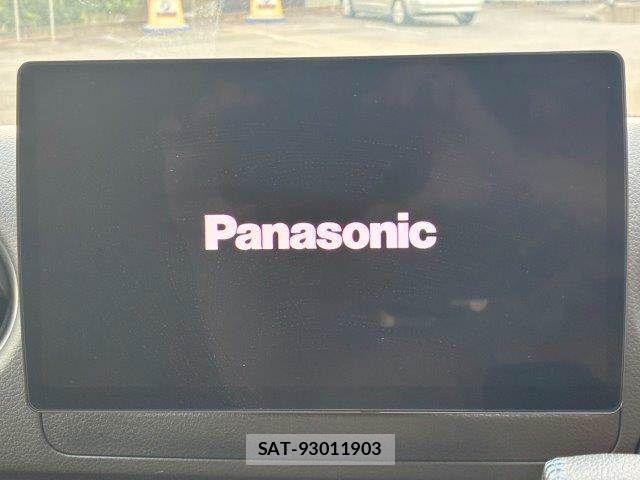 Nissan Caravan 2024-03 8883394-3