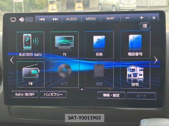 Nissan Caravan 2024-03 8883394-4