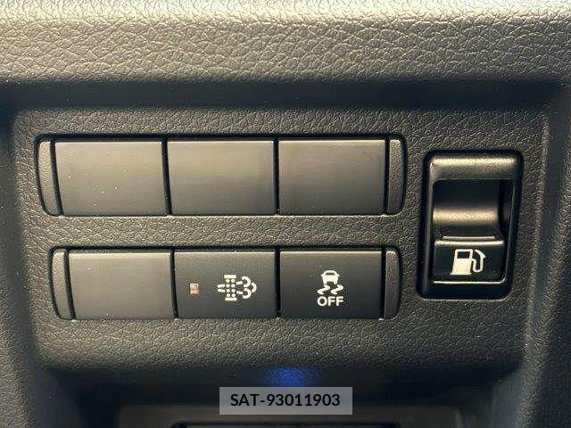 Nissan Caravan 2024-03 8883394-7