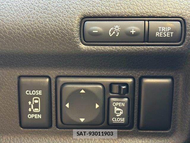 Nissan Caravan 2024-03 8883394-8