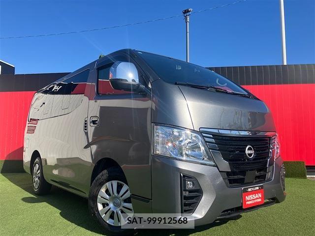 Nissan Caravan 2025-03 8883392-0