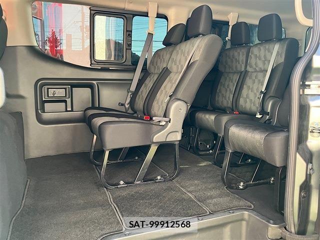 Nissan Caravan 2025-03 8883392-14