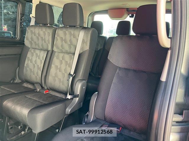 Nissan Caravan 2025-03 8883392-15