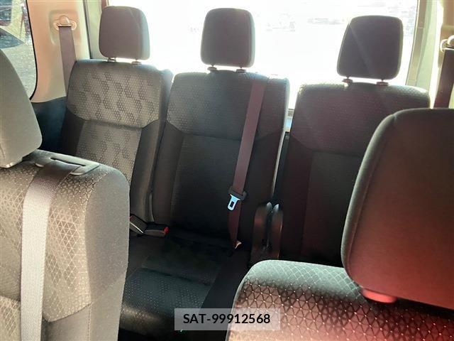 Nissan Caravan 2025-03 8883392-16