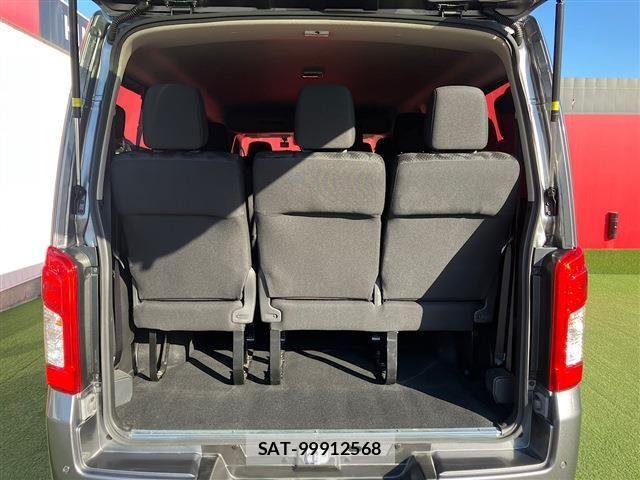Nissan Caravan 2025-03 8883392-17